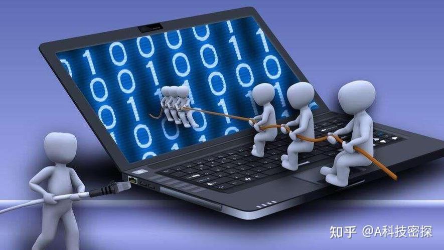 存储,它不仅有网盘的功能,还具有服务器功能,如果您的企业数据需要